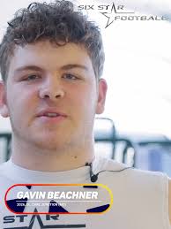 Carl Junction High School Football