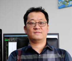 아주대학교 인공지능학과