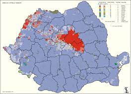 By patrik tátrai and károly kocsis. Sebok Laszlo Terkepgyujtemenye
