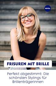 Frisuren mit pony bob frisur und pferdeschwanz einfache frisuren die jünger machen beauty hair blonde bobs lasst uns wissen was ihr von diesen 93 besten bob mit pony bilder auf pinterest in 2019 bob hairs bob frisuren mit pony mittellang halblange frisuren in 2018 gutaussehende. Eine Brille Ist Ein Echter Hingucker Doch Sie Sollte Auch Zur Frisur Passen Ihr Wuns Frisuren Mit Brille Pony Frisur Brille Frisuren Mittellanges Haar Brille