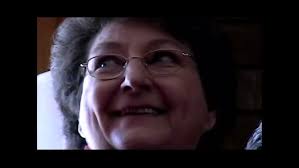 20 years ago Sept 20th, 2001 Celebration of Life Annie "Grandma"Darnell