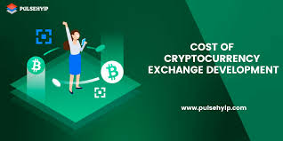 As the process of building a cryptocurrency exchange website development costs seem too high, the duration of building the website also seems to take prolonged time. Cost Of Crypto Exchange Development Cryptocurrency Blockchain Technology Investing