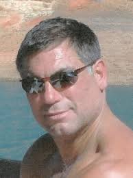 Obituary information for Charles David Isaak