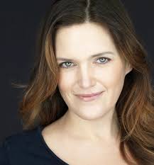 One for Sorrow (Short 2009)