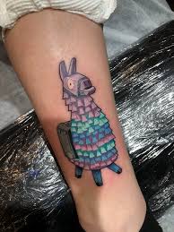 Https I Redd It Gimf7b0nezg51 Jpg Geometric Tattoo Tattoos Animal Tattoo