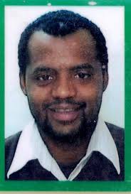 Mohamed Kamara Family History & Historical Records