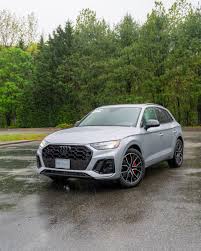 Image result for Florett Silver 2016 SQ5