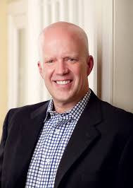 Realtors Representing Postal Code 10940