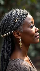 Viola Parker (1dirful)