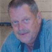 Obituary information for Brady "Sonny" Treaman Hagerman,