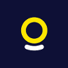 Salary Software Developer In Cape Town South Africa Glassdoor