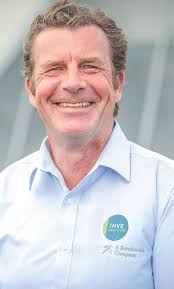 Aquaculture Magazine Volume 48 Number 4 August