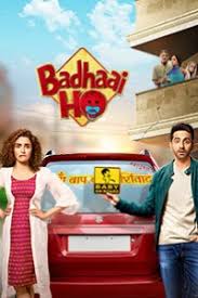 Download Online All Movies Of Ayushmann Khurrana Page 1 His life changes drastically when he meets a local rapper, shrikant alias mc sher. movies of ayushmann khurrana