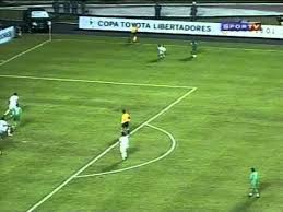 Check spelling or type a new query. Sao Paulo 2x0 Palmeiras Libertadores 2005 Oitavas Youtube