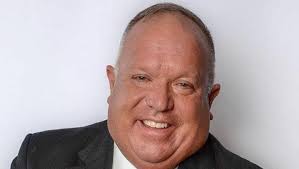 Delaware State Police trooper dies