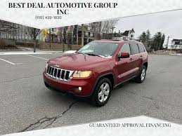 Image result for Inferno Red 2011 Grand Cherokee