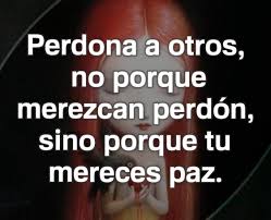 Pin By Eva Parada Mourino On Frases Motivational Phrases Words Quotes