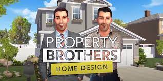 Running a farm costs money, though. Property Brothers Home Design Mod Apk G Unlimited Money Download 2021