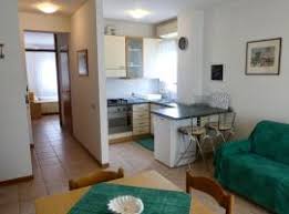 Le 10 Migliori Case Vacanze Di Senigallia Italia Booking Com