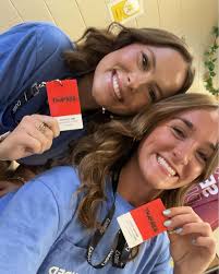 Madeline Kate (M A K) (@makhamiltonn) • Instagram photos and videos