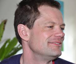 Had anyone seen a murmuration yet this year?