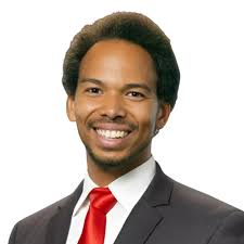 Director of Catering Sales Chicago, Illinois