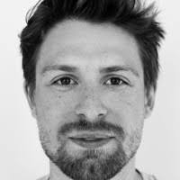 Piotr Duda Email & Phone Number