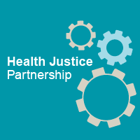 This introduction to moral and political philosophy is one of the most popular courses taught at harvard college. Health Justice Partnerships Ucl Health Of The Public Ucl University College London
