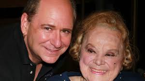 What The Cast Of The Dick Van Dyke Show Did After The Show Ended