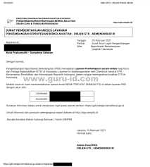 Sim pkb guru pembelajar 2019 terbaru. Sim Gpo Login Dan Cara Membuat Akun Sim Pkb Tahun 2021 Info Pendidikan Terbaru