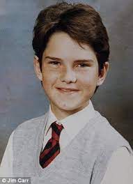 The comedian has not spoken to his dad since the death of his mother in 2001, but he did turn up one of carr's gigs last year. 100 Britcom Ideas Comedians British Comedy Emotional Support