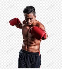Including transparent png clip art. Boxing Png Image Psd File Free Download Lovepik 400924165