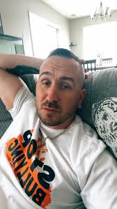 TC.Eudy that is wild behavior ma’am