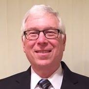 Block Insurance Agency