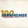 G.W. Berkheimer Co., Inc. logo