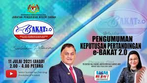 Turut dinaikkan pangkat timbalan ketua jabatan siasatan jenayah komersial (jsjk) (jenayah pemalsuan/pelaburan bersindiket.siber, jsj komersil, supt muhamad tarmizi awang sebagai. 9j6xazmqdq6fgm