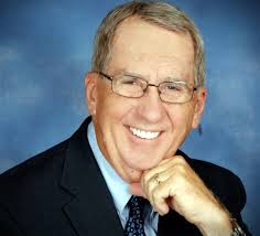 James Keeney Obituary