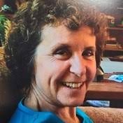 Search for Obituaries