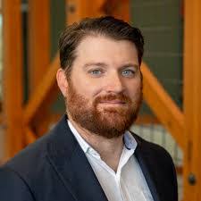 Joseph Barrows's Instagram, Twitter & Facebook