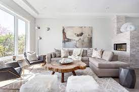We did not find results for: Home In North Vancouver By Beyond Beige Interior Design On Behance