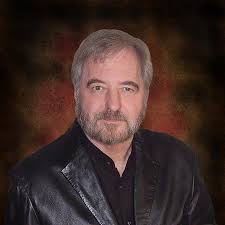 Amazon.com: Don Randolph: books, biography, latest update