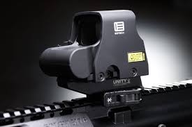 FAST™ Absolute Riser - UNITY Tactical