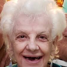 Local Obituary Listings in North Hills & Cranberry