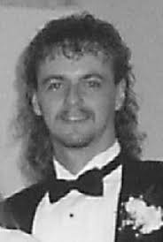 Dennis Keating Obituary (2015)