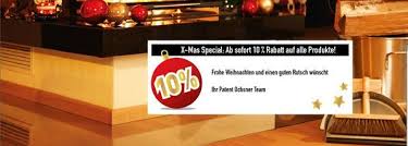 Für werkstatt, haus und hobby. Patent Ochsner Kubel Patentochsner Twitter