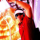 Profile Picture of Jeff Bomb | Spotify (@google.com) on Google