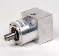 CP 080-M01-10-111-000 Alpha (CP Planetary Gearbox) | ArtisanTG™