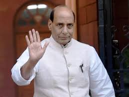 Pin On World News 2019