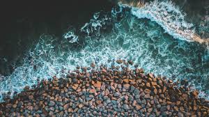 Maybe you would like to learn more about one of these? Aesthetic Pc Background Hd Top Best Aesthetic Pc Hd Background