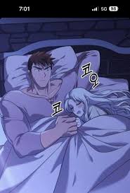 Can anyone tell me the title of this manhua? Please & thank you. : rManhua